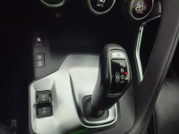 Jaguar E-Pace Panorama AWD Otwock - zdjęcie 8