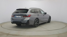 318d mHEV Sport ! Z Polskiego Salonu ! Faktura VAT ! Warszawa - zdjęcie 7