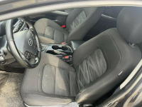 Kia Cee&#039;d Zagórów - zdjęcie 12