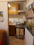 Stary Mokotów ok. Madalińskiego 41m2. Parter/4 Warszawa - zdjęcie 6