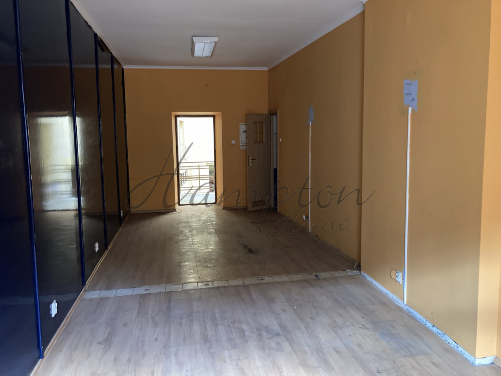 Kamienica przy rynku, Przemyśl Przemyśl - zdjęcie 10