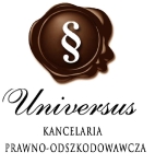 Odszkodowania. Pomoc prawna