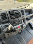 Fiat Ducato doinwestowany OC08.2025 PRZ.08.2025 FAK23% Pyskowice - zdjęcie 5