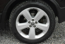 Opel Mokka 1.6B 87 Tys Km/ 2 Kpl Kół/ Nowe Hamulce/ PDC/ Sprowadzony Majdan Sieniawski - zdjęcie 11