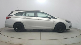 Opel Astra 1.2T Edition S&amp;S ! Z Polskiego Salonu ! FV 23 % Warszawa - zdjęcie 8