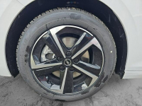 Opel Astra HB Business Edition 1.2 - 130 AT8, Ochrona - 8 lat Łódź - zdjęcie 9