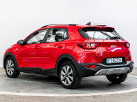 Kia Stonic 1.0 HB  M+Smart DCT 100KM Salon Polska Poznań - zdjęcie 4