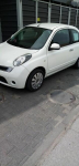 Nissan micra k12 Poznań - zdjęcie 5