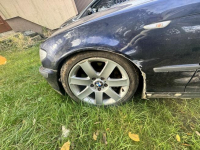 BMW E46 320D Wieliczka - zdjęcie 3