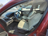 Renault Fluence 1.6 + LPG | Zadbane | Klimatyzacja po serwis Lublin - zdjęcie 4