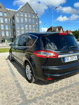 Motoryzacja Ford s -max Elbląg - zdjęcie 4