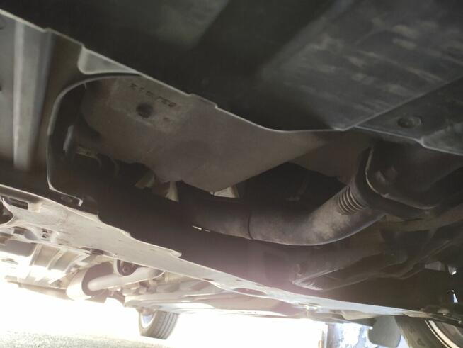 Suzuki SX4 II S-Croos benzyna. Rok 2016/2017 Słupsk - zdjęcie 3