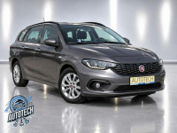 Fiat Tipo Zadbany*Kamera*Pdc