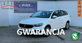 Fiat Tipo PROMOCJA -  Pisemna Gwarancja 12 miesięcy Konin - zdjęcie 1