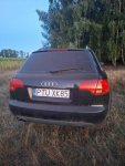 Sprzedam audi a4 b7 2.0TDI Koło - zdjęcie 6