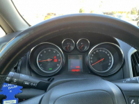 Opel Astra J Wałbrzych - zdjęcie 11