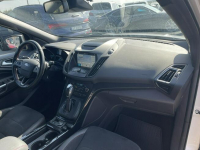 Ford Kuga ST Line AWD Automat Skóra Podgrzewanie 180KM Gliwice - zdjęcie 12