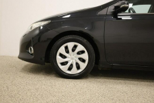 Toyota Auris Sadlno - zdjęcie 4