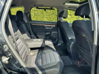 Honda CR-V 1.5 VTEC AWD automat Tarnów - zdjęcie 8