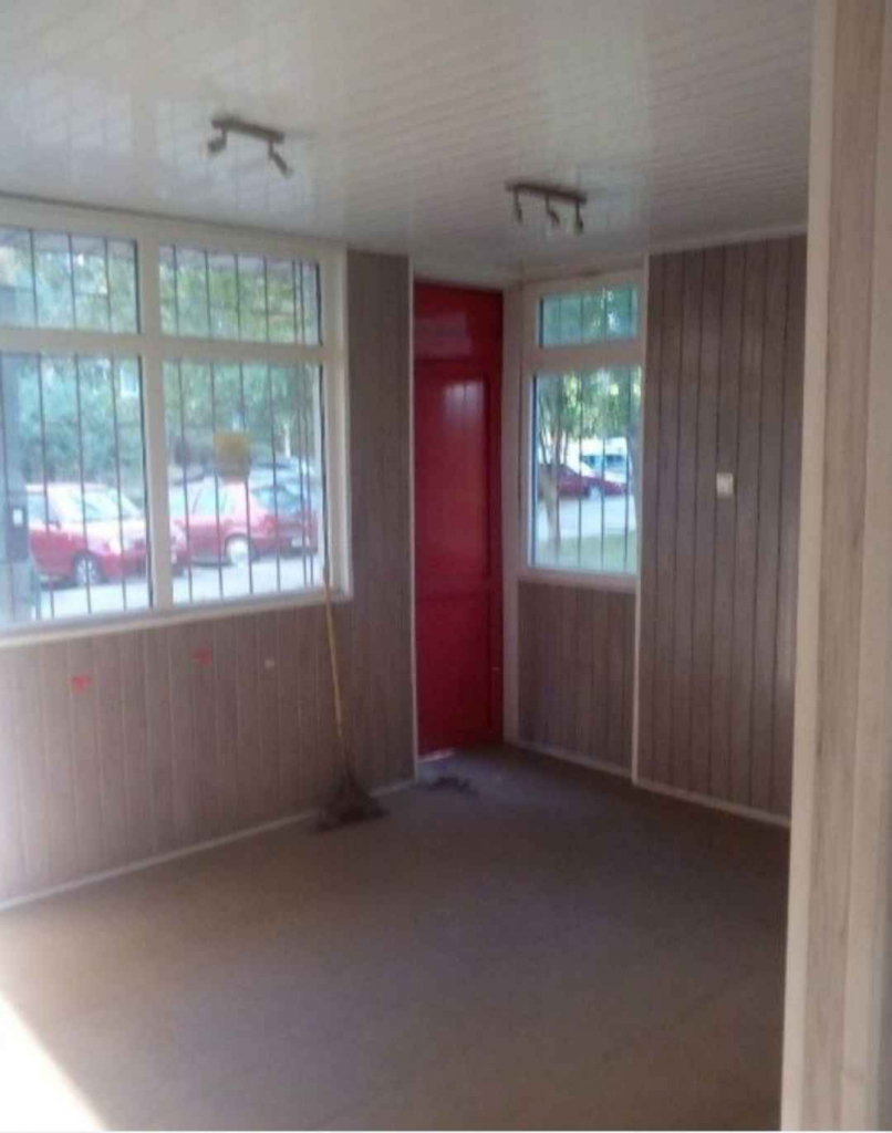 Sprzedam lokal użytkowy Lublin - zdjęcie 3