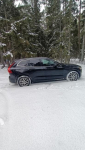 Sprzedam Volvo XC60 T6 AWD Momentum Białystok - zdjęcie 4