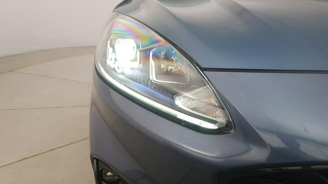Ford Kuga 1.5 EcoBoost FWD ST-Line!  z polsiego salonu! FV 23% Warszawa - zdjęcie 11