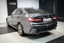 BMW 320 xDrive*M-Pakiet*Szyberdach*ACC*Vat23% Konstantynów Łódzki - zdjęcie 11