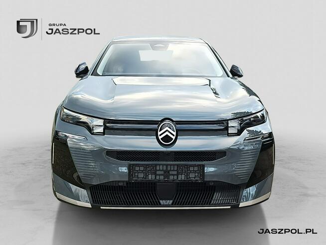 Citroen C5 Aircross PLUS , hybrid , cena specjalna Łódź - zdjęcie 2