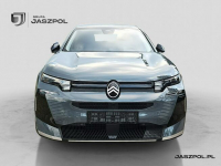 Citroen C5 Aircross PLUS , hybrid , cena specjalna Łódź - zdjęcie 2