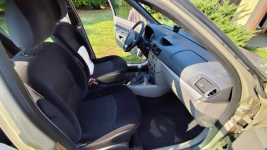 Renault Thalia 2 z 2011 rok oraz inst. Gazowa LPG Bochnia - zdjęcie 8