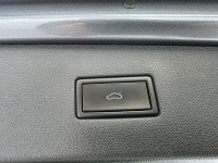 Volkswagen Tiguan Allspace serwis ASO, 7-osobowy, nawigacja Rydułtowy - zdjęcie 11