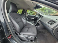 Volvo V60 2.0 diesel 5 cylindrów* Pełna Historia Serwisowa Opoczno - zdjęcie 9