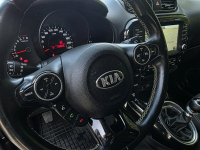 Kia Soul Rydułtowy - zdjęcie 12