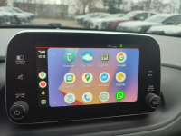 Fiat Tipo Fv23% bezwypadkowy Otwock - zdjęcie 3