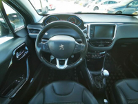 Hatchback 3d 1.6 e-HDI 115KM, Przygotowany do rejestracji Warszawa - zdjęcie 3