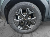 Dacia Duster 1.2 Eco-G 120 Journey Łódź - zdjęcie 9