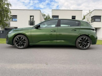 Peugeot 308 1.2 PureTech Active Pack S&amp;S Żory - zdjęcie 8