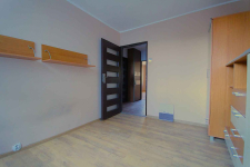 4pok, 71met, Okolice Dzielnej BALKON/PIWNICA/WINDA (Wrocław) Fabryczna - zdjęcie 4