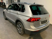 Volkswagen Tiguan Sadlno - zdjęcie 2
