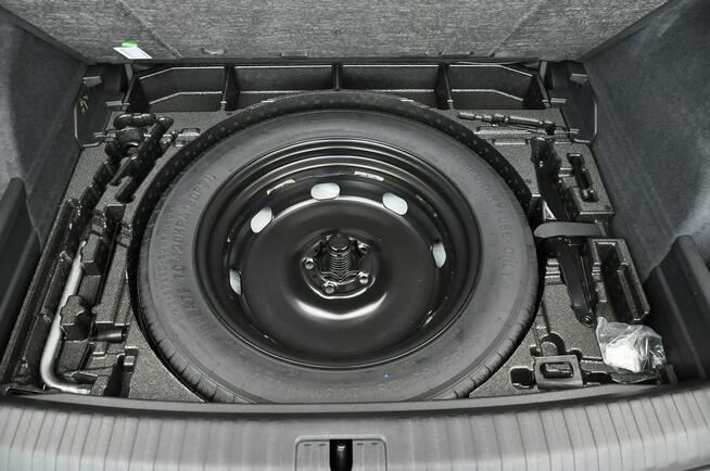 Audi Q3 35TFSI 150KM Tempomat Led Kamera Ambiente Alu17 Asystenci Kielce - zdjęcie 12