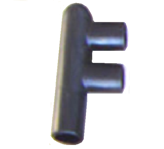 Sprzedam odgałęzienie siodłowe elektrooporowe Ø75/32 Wolbrom - zdjęcie 4