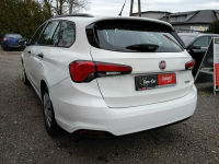 Fiat Tipo Janów Lubelski - zdjęcie 4