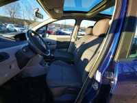 1.6 i 16V 88KM, Manual, Klimatyzacja Warszawa - zdjęcie 9