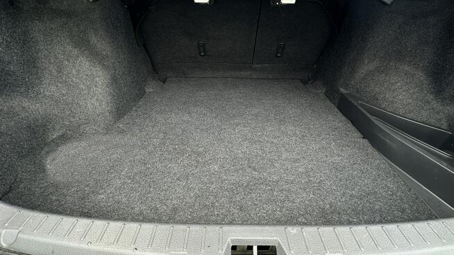 Toyota Corolla Benzyna Zarejestrowany Ubezpieczony Elbląg - zdjęcie 5