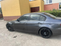 BMW E90 Grudziądz - zdjęcie 6