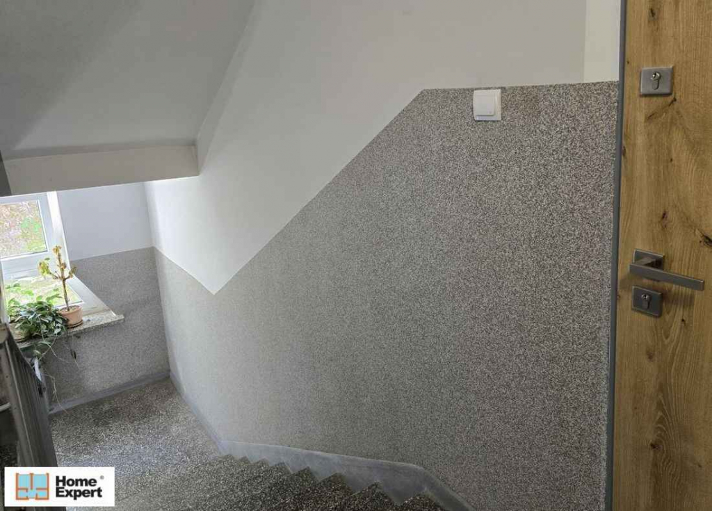 3pok, 58met, okolice Strzegomskiej BALKON/PIWNICA (Wrocław) Fabryczna - zdjęcie 10