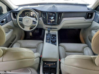 Volvo XC 60 INSCRIPTION / AWD / T5 / niski przebieg Warszawa - zdjęcie 7