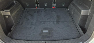 Volkswagen Touran Paproć - zdjęcie 8