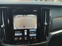 Volvo  V90 Cross Country Bezwypadkowy bezkolizyjny Otwock - zdjęcie 4