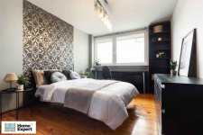 2pok, 53met, Okolice Metalowców BALKON/PIWNICA/WINDA (Wrocław) Fabryczna - zdjęcie 4